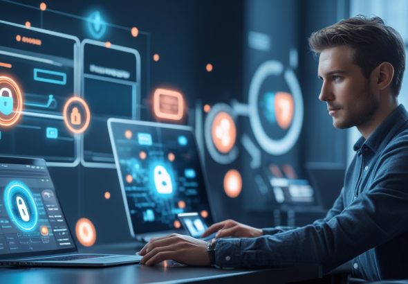 Situs Judi Olxtoto Terpercaya dengan Pembayaran Cepat dan Keamanan Terjamin untuk Pengalaman Bermain Yang Optimal