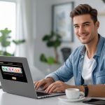 Cara Bermain Judi Olxtoto dengan Mudah dan Menangkan Hadiah Besar Secara Efektif