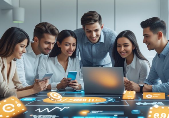 Daftar Situs Judi Olxtoto Terbaik 2026: Transaksi Aman dan Cepat Untuk Pemain