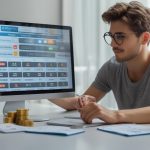 Menangkan Jackpot di Judi Olxtoto Online Dengan Strategi Jitu dan Tepat Dalam Permainan Anda