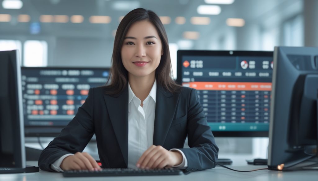 Judi Olxtoto: Pilihan Terbaik untuk Taruhan dengan Peluang Menang Maksimal