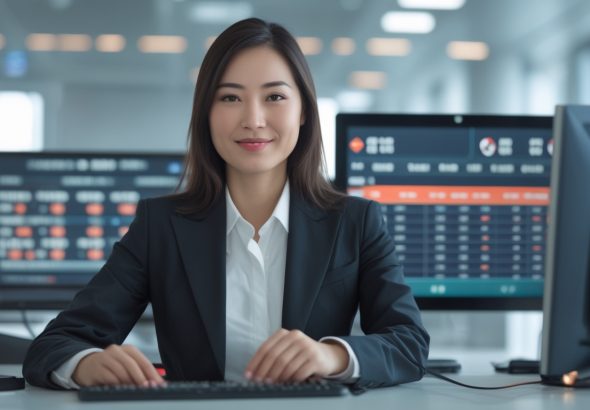 Judi Olxtoto: Pilihan Terbaik untuk Taruhan dengan Peluang Menang Maksimal