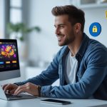 Cara Daftar dan Bermain di Situs Judi Olxtoto Terpercaya dengan Bonus Hebat dan Panduan Lengkap