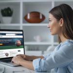 Cara Memilih Situs Judi Olahraga Online Terpercaya untuk Pemula Agar Tidak Tertipu Secara Efektif