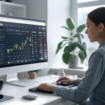 Cara Menentukan Situs Judi Olahraga Online Terpercaya yang Aman untuk Pemula: Panduan Lengkap dan Tips Praktis