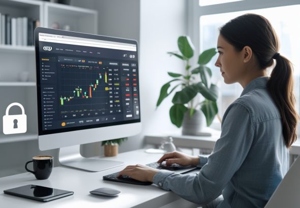 Cara Menentukan Situs Judi Olahraga Online Terpercaya yang Aman untuk Pemula: Panduan Lengkap dan Tips Praktis