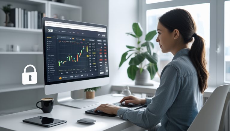 Cara Menentukan Situs Judi Olahraga Online Terpercaya yang Aman untuk Pemula: Panduan Lengkap dan Tips Praktis