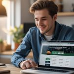 Cara Memilih Situs Judi Olahraga Online Terpercaya yang Mudah Dipahami untuk Pemula