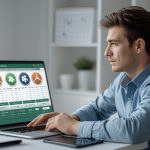 Cara Memilih Situs Judi Olahraga Online Terpercaya untuk Pemula Dengan Reputasi Baik dan Panduan Praktis