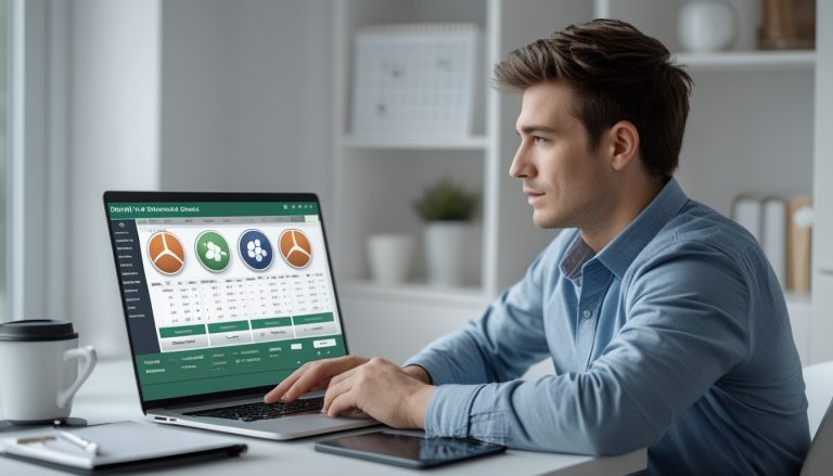 Cara Memilih Situs Judi Olahraga Online Terpercaya untuk Pemula Dengan Reputasi Baik dan Panduan Praktis