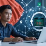 Cara Memilih Situs Baccarat Online Terbaik dan Terpercaya di Indonesia untuk Pemula yang Efektif dan Aman