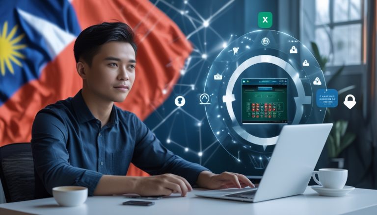 Cara Memilih Situs Baccarat Online Terbaik dan Terpercaya di Indonesia untuk Pemula yang Efektif dan Aman