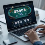 Panduan Lengkap Cara Memilih Situs Baccarat Online Terbaik dan Terpercaya di Indonesia 2026: Tips dan Trik Terbaru