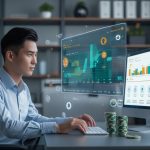 Cara Menentukan Situs Baccarat Online Terbaik dan Terpercaya di Indonesia dengan Winrate Tinggi: Panduan Lengkap untuk Pemain