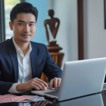 Strategi Cara Memilih Situs Baccarat Online Terbaik dan Terpercaya di Indonesia yang Sudah Berlisensi untuk Pemain Cerdas