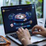 Cara Memilih Situs Baccarat Online Terbaik dan Terpercaya di Indonesia Dengan Transaksi Cepat dan Aman