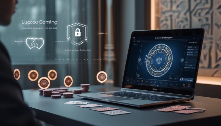 Panduan Cara Memilih Situs Baccarat Online Terbaik dan Terpercaya di Indonesia Tanpa Risiko Scam: Tips dan Trik untuk Pemain Cerdas