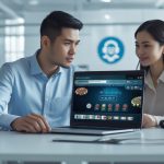 Cara Memilih Situs Baccarat Online Terbaik dan Terpercaya di Indonesia Dengan Layanan Customer 24 Jam