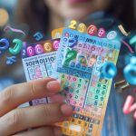 Togel Kombinasi 2D 3D Paling Diminati Karena Peluang Menang Lebih Besar dan Strategi Bermain yang Efektif