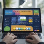 Mengenal Keuntungan Bermain Togel Singapore SGP Secara Online Dengan Mudah
