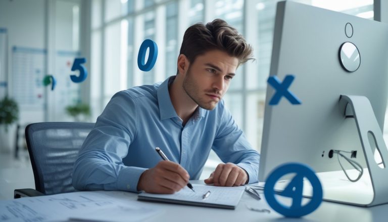 Strategi Ampuh Memasang Togel Kombinasi 2D dan 3D untuk Pemula yang Efektif