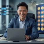 Togel Singapore SGP Terpercaya dengan Hadiah Besar Setiap Hari untuk Peluang Menang Optimal
