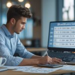Cara Kerja Togel Kombinasi 2D 3D yang Wajib Dipahami Bettor Untuk Meningkatkan Peluang Menang