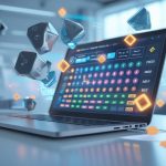 Togel Kombinasi 2D 3D Online Dengan Sistem Taruhan Fleksibel yang Menguntungkan