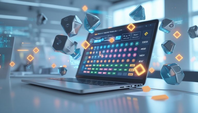 Togel Kombinasi 2D 3D Online Dengan Sistem Taruhan Fleksibel yang Menguntungkan