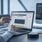 Keunggulan Taruhan NHL Online dengan Odds Tinggi dan Akurat untuk Pemain Cerdas