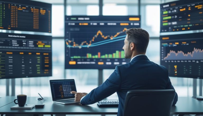 Keunggulan Judi NHL Dalam Memberikan Peluang Profit Konsisten di Pasar Taruhan