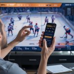 Mengapa Taruhan NHL Banyak Dipilih Pecinta Sports Betting Online: Analisis dan Keunggulannya