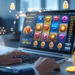 Link Alternatif Resmi Situs Togel Singapore Online 2026