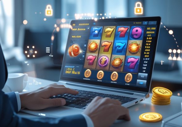 Link Alternatif Resmi Situs Togel Singapore Online 2026