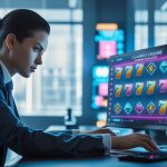 Tips Memilih Agen Progressive Jackpot Slots Berkualitas untuk Pengalaman Bermain Maksimal Anda