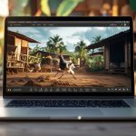 Agen Sabung Ayam Filipina Online Terbaik dengan Live Streaming HD untuk Pengalaman Taruhan Optimal
