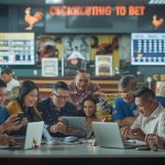Agen Sabung Ayam Filipina dengan Bonus Member Baru dan Promo Harian Terbaik