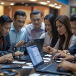 Tips Bermain di Agen Sabung Ayam Filipina Agar Peluang Menang Lebih Besar: Strategi Efektif untuk Sukses