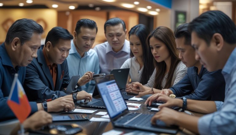 Tips Bermain di Agen Sabung Ayam Filipina Agar Peluang Menang Lebih Besar: Strategi Efektif untuk Sukses