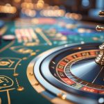 Cara Menang Bermain Immersive Roulette dengan Kamera Sudut Pandang Terbaik 2026: Strategi Efektif untuk Menang Secara Konsisten
