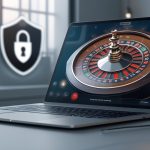 Daftar Situs Judi Online Terpercaya yang Menyediakan Fitur Immersive Roulette 2026 dan Keuntungannya