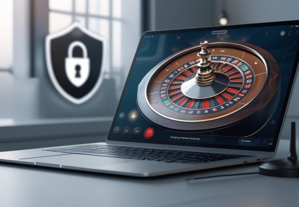 Daftar Situs Judi Online Terpercaya yang Menyediakan Fitur Immersive Roulette 2026 dan Keuntungannya