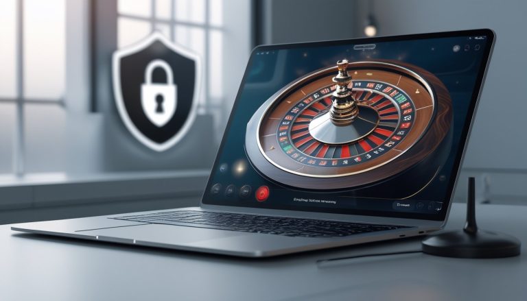 Daftar Situs Judi Online Terpercaya yang Menyediakan Fitur Immersive Roulette 2026 dan Keuntungannya