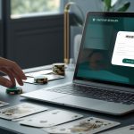 Cara Daftar Akun Agen Casino War Resmi dan Teraman di Poker2026 dengan Mudah
