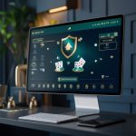 Situs Daftar Judi Casino War Online Resmi 24 Jam di Poker2026 Terpercaya