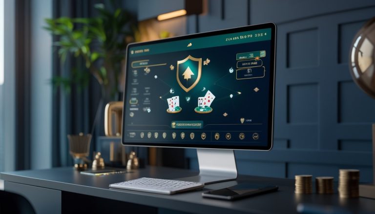 Situs Daftar Judi Casino War Online Resmi 24 Jam di Poker2026 Terpercaya