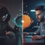 Ciri-Ciri Agen Casino War Penipu vs Situs Resmi Poker2026 Terpercaya: Panduan Memilih Platform Aman