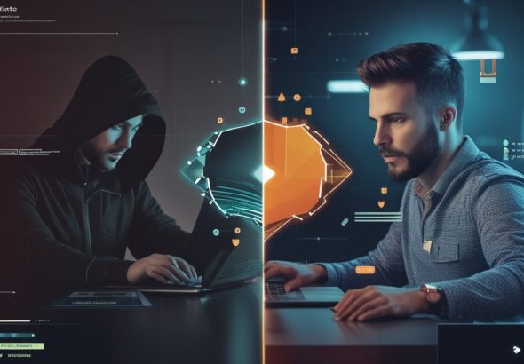 Ciri-Ciri Agen Casino War Penipu vs Situs Resmi Poker2026 Terpercaya: Panduan Memilih Platform Aman