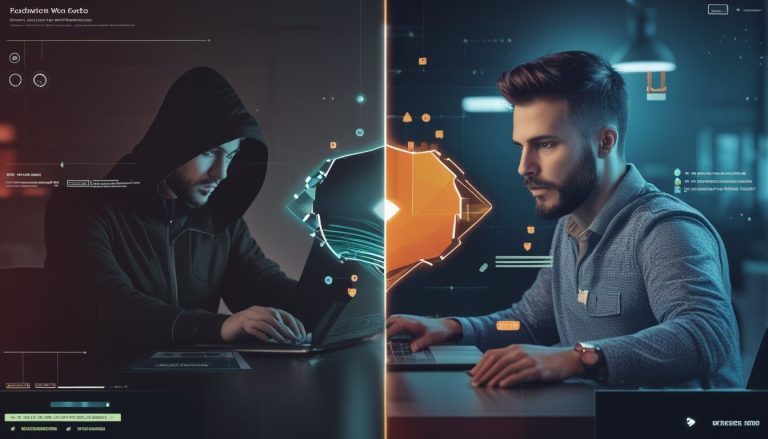 Ciri-Ciri Agen Casino War Penipu vs Situs Resmi Poker2026 Terpercaya: Panduan Memilih Platform Aman