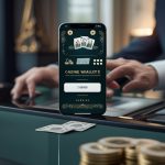 Situs Agen Casino War Deposit Pulsa Tanpa Potongan di Poker2026 Terpercaya